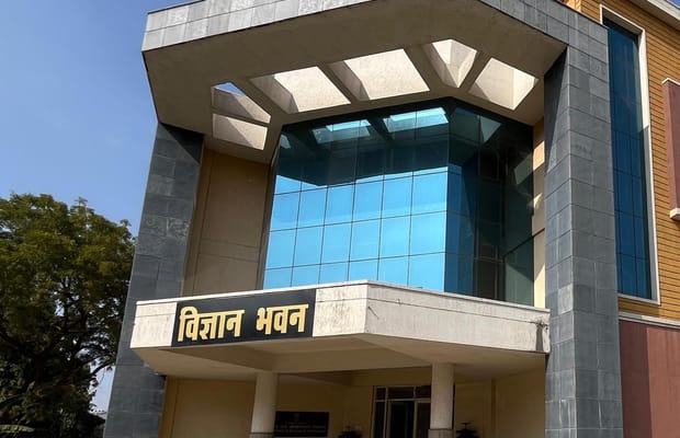 Robust conflict-of-interest safeguards under RDI Fund, no IC member conflicted: Govt