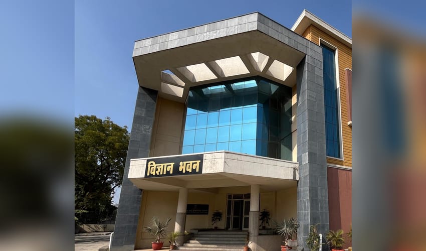 Robust conflict-of-interest safeguards under RDI Fund, no IC member conflicted: Govt