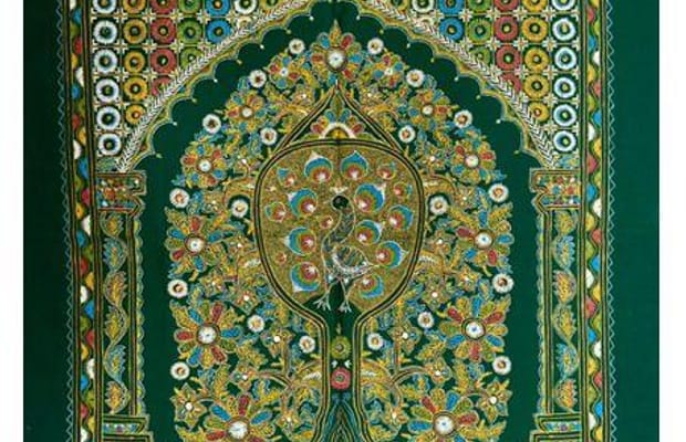 news-image