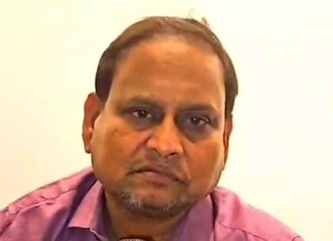 Rules should be followed by everyone, whether temples or mosques: AJUP chief Humayun Kabir