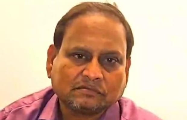 Rules should be followed by everyone, whether temples or mosques: AJUP chief Humayun Kabir