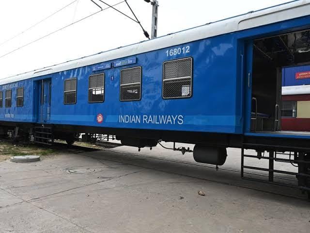 Russia explores railway route to Indian Ocean, eyes land connectivity with India