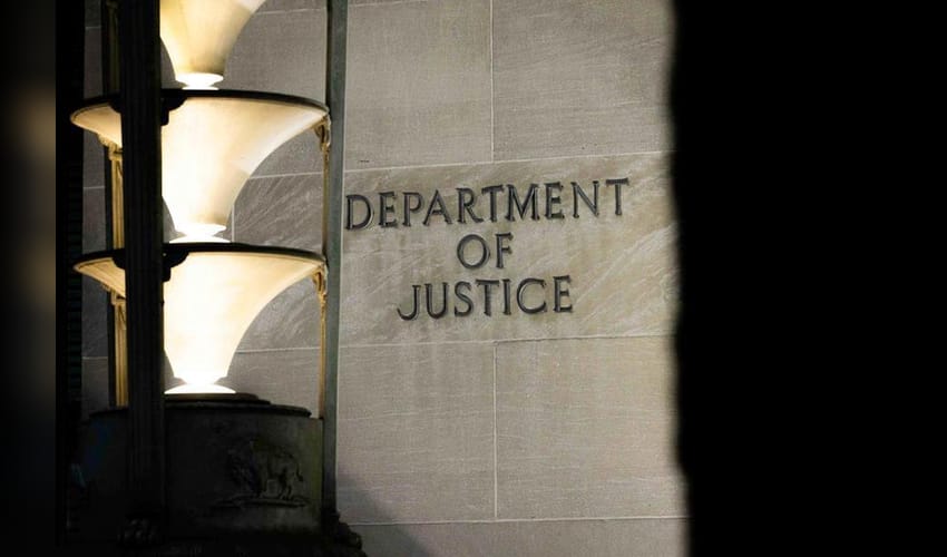 Russian convicted of smuggling US jet parts