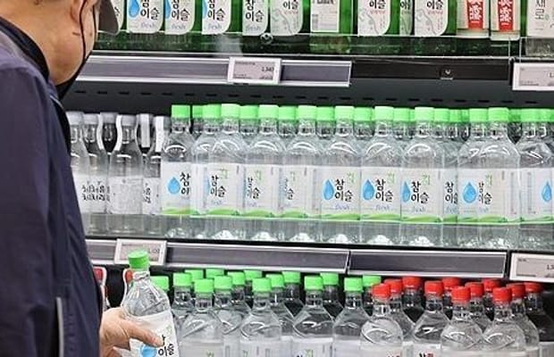 S. Koreans turn to healthy lifestyles as alcohol output falls to 27-year low