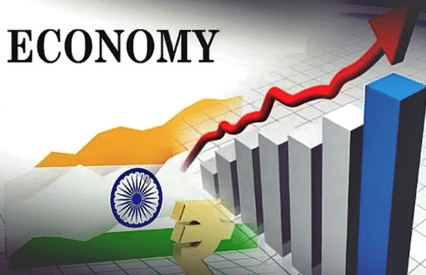 S&P affirms India’s 'BBB' credit rating with stable outlook
