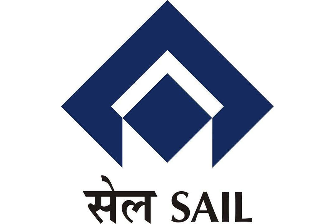 SAIL Q1 net profit falls 10 pc sequentially to Rs 1,644 crore; revenue declines nearly 15 pc