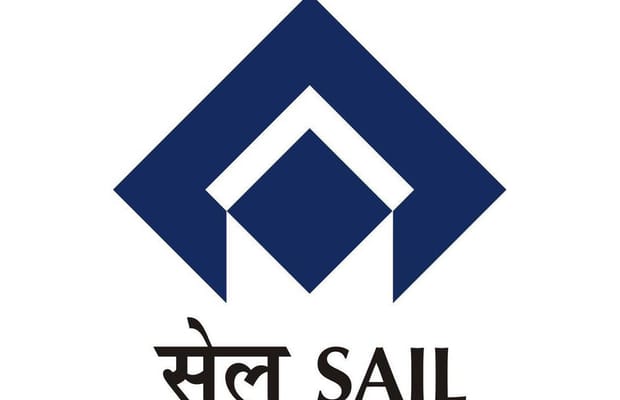 SAIL Q1 net profit falls 10 pc sequentially to Rs 1,644 crore; revenue declines nearly 15 pc