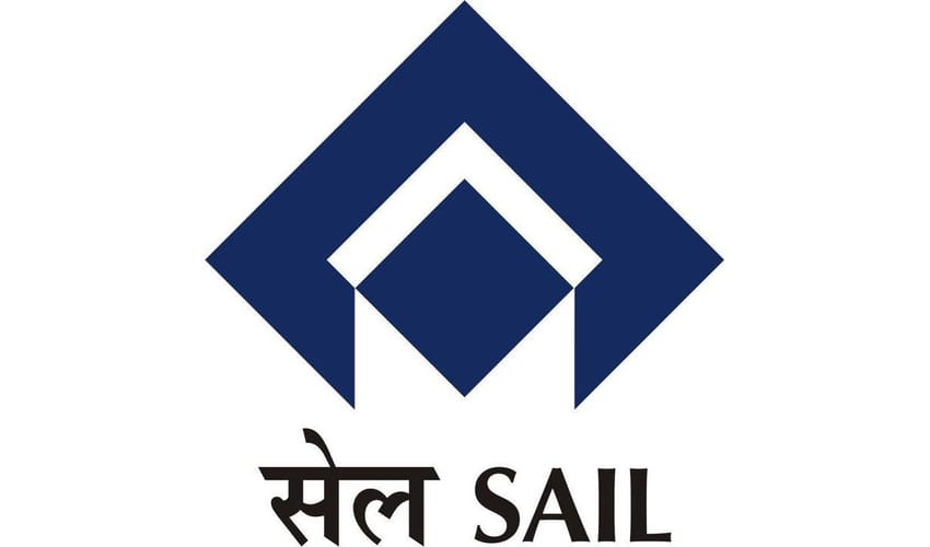 SAIL Q1 net profit falls 10 pc sequentially to Rs 1,644 crore; revenue declines nearly 15 pc