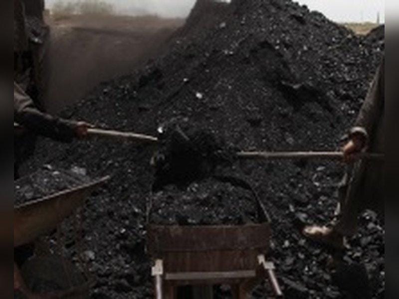 SAIL welcomes Mines and Minerals Amendment Act, says reform will boost mining viability
