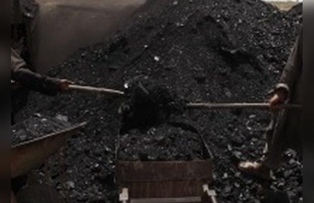 SAIL welcomes Mines and Minerals Amendment Act, says reform will boost mining viability