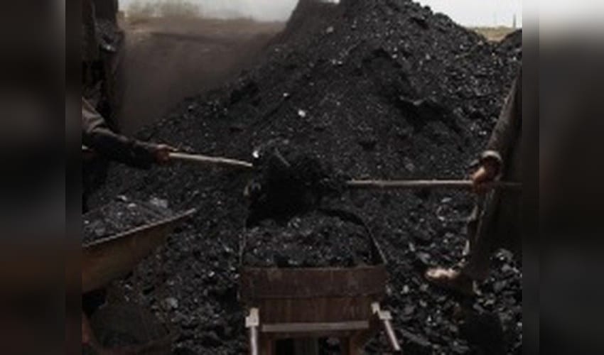 SAIL welcomes Mines and Minerals Amendment Act, says reform will boost mining viability