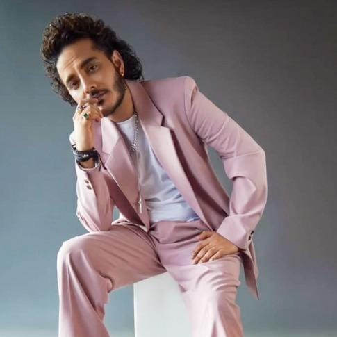 ‘Saiyaara’ music composer Tanishk Bagchi accuses YRF of non-payment of dues for film's title track