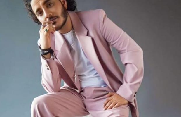 ‘Saiyaara’ music composer Tanishk Bagchi accuses YRF of non-payment of dues for film's title track