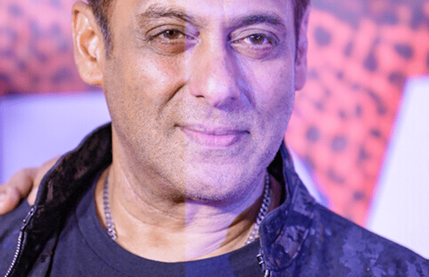 Salman Khan recollects jail time: Small area, 50-60 people, Indian style commode, lizards