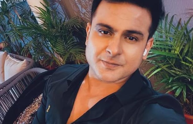 Sanket Bhosale gives daughter ‘Ravi Kishan tutorials’, little one nails actor’s viral ‘Paisaan’ answer