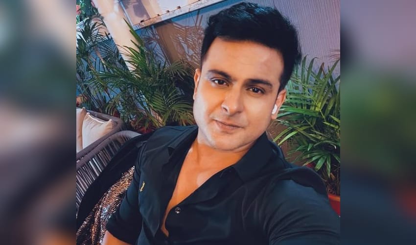 Sanket Bhosale gives daughter ‘Ravi Kishan tutorials’, little one nails actor’s viral ‘Paisaan’ answer