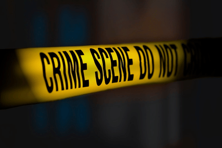 Sarva Shiksha Abhiyan staff attacked by armed assailants in Bihar, 3 injured