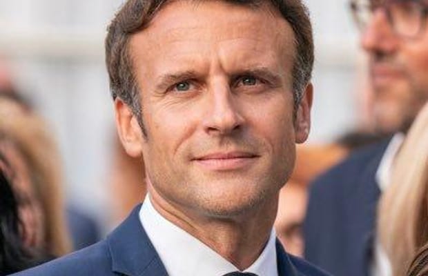 news-image