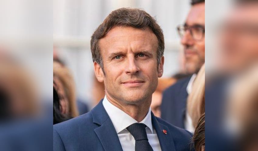 news-image