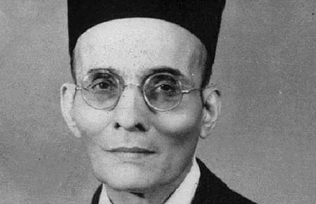 Savarkar opposed cow worship, favoured protection based on utility: Grandnephew tells court