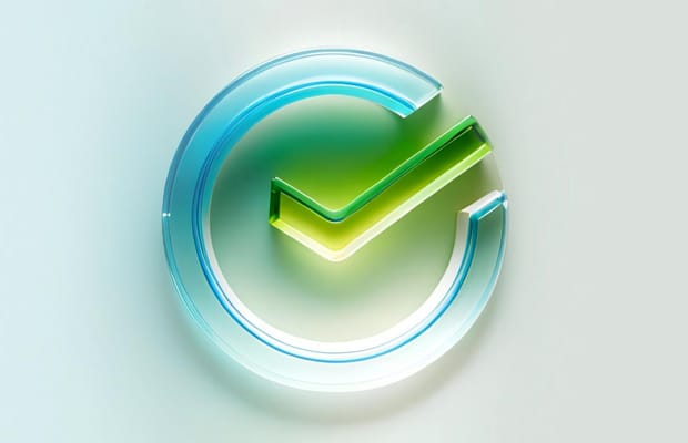 Sberbank overtakes Tesla in Fortune Global 500 ranking