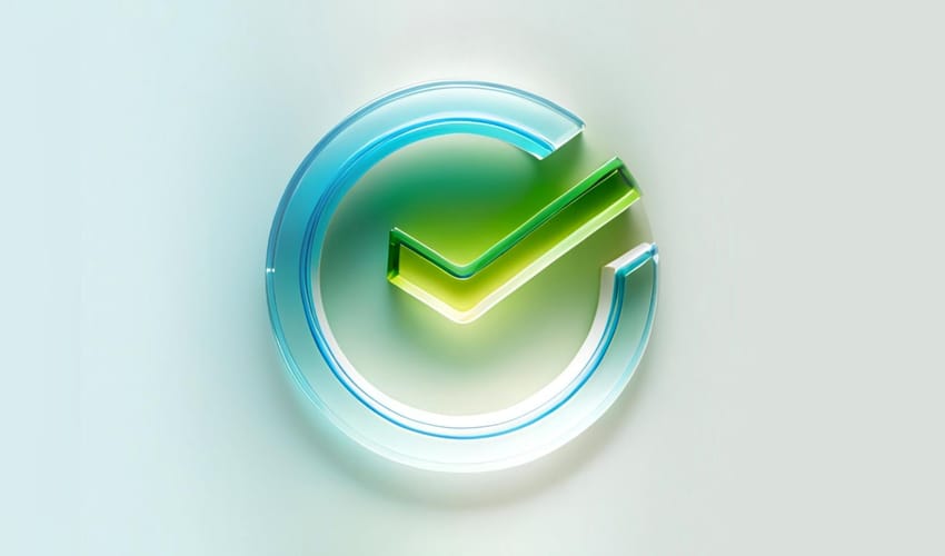 Sberbank overtakes Tesla in Fortune Global 500 ranking