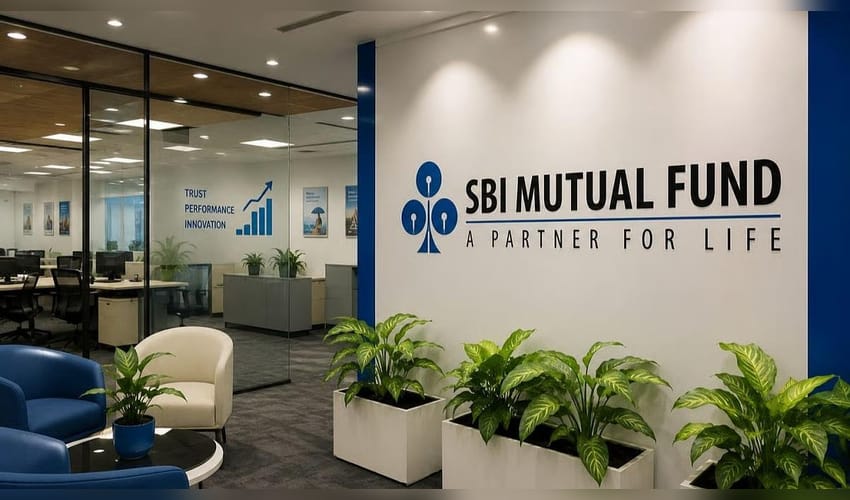 SBI Funds Management flags AUM dependence, market volatility among key risks in RHP