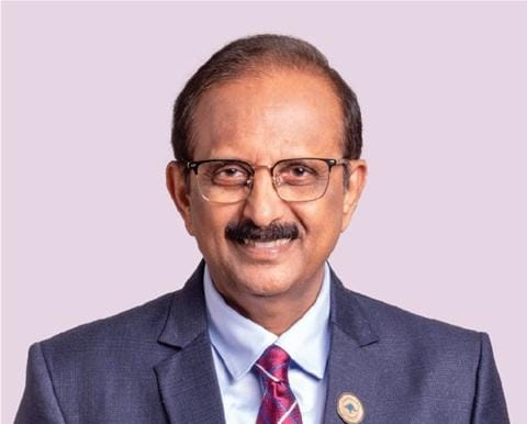 SBI moving entire cheque processing to AI, aims to free up workforce for higher-value roles: Chairman CS Setty