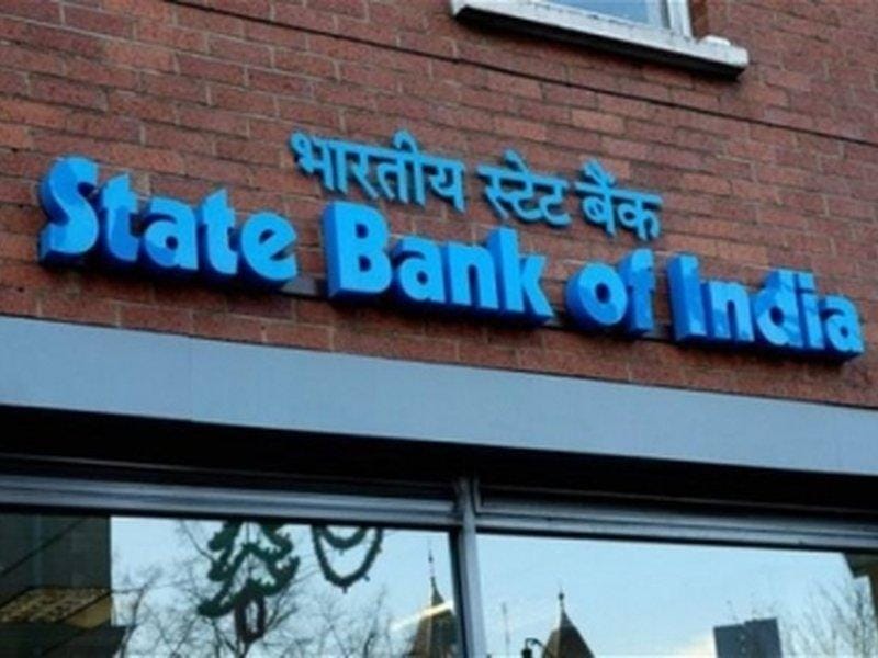 SBI revises BSBD cash withdrawal fee; Rs 15 per transaction applicable from Oct 1