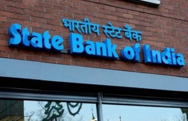 SBI revises BSBD cash withdrawal fee; Rs 15 per transaction applicable from Oct 1