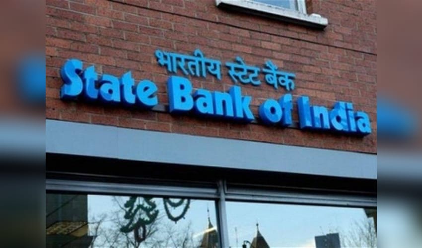 SBI revises BSBD cash withdrawal fee; Rs 15 per transaction applicable from Oct 1