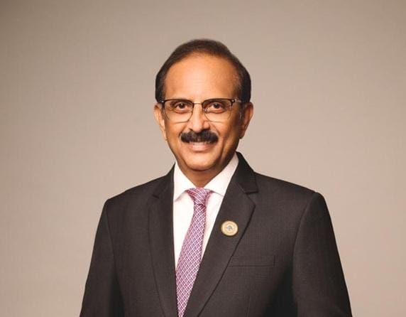 SBI's $500 million bond priced at tightest spread since RBI swap window: Chairman Setty