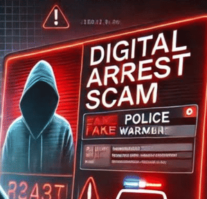 SC issues fresh directions to strengthen fight against digital arrest scams