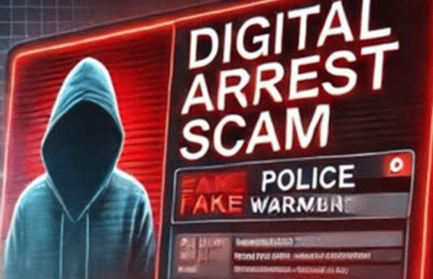 SC issues fresh directions to strengthen fight against digital arrest scams