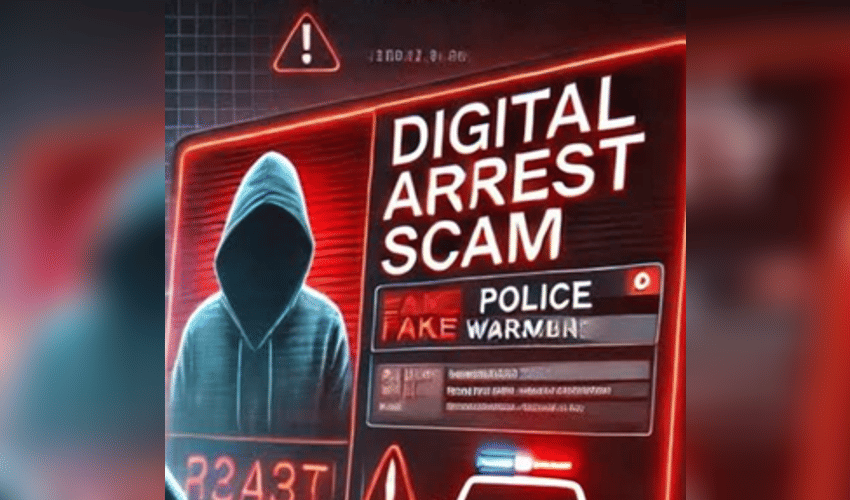 SC issues fresh directions to strengthen fight against digital arrest scams