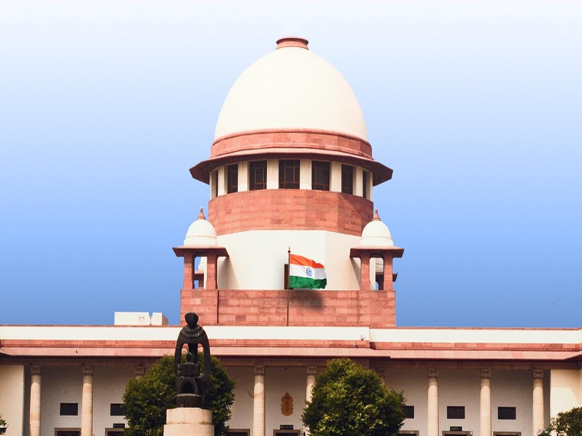 SC quashes 2015 summons against former PM Manmohan Singh in coal block case