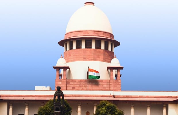 SC quashes 2015 summons against former PM Manmohan Singh in coal block case