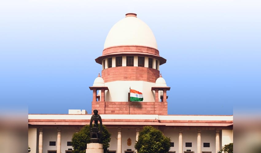 SC quashes 2015 summons against former PM Manmohan Singh in coal block case
