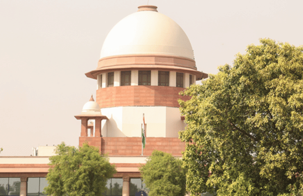 SC seeks Centre's response on petition seeking return of Subhas Chandra Bose’s ashes from Japan