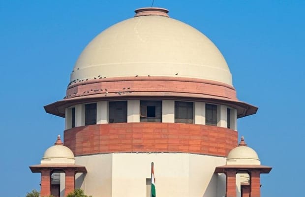SC upholds acquittal of 20 accused in Maha Holi murder case (Photo: IANS)