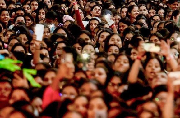 Schools must stay free of politics: Rajasthan teachers’ body (Photo: IANS)