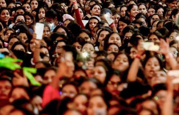 Schools must stay free of politics: Rajasthan teachers’ body (Photo: IANS)
