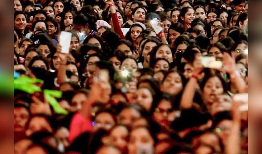 Schools must stay free of politics: Rajasthan teachers’ body (Photo: IANS)