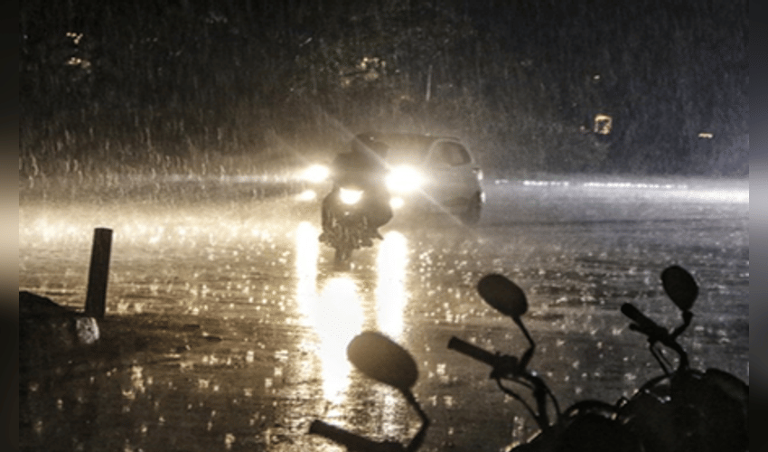Schools to remain closed in Bhopal, Guna as heavy rain continues in MP