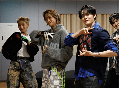 news-image