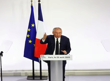 news-image