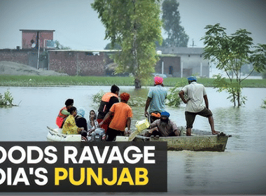 news-image