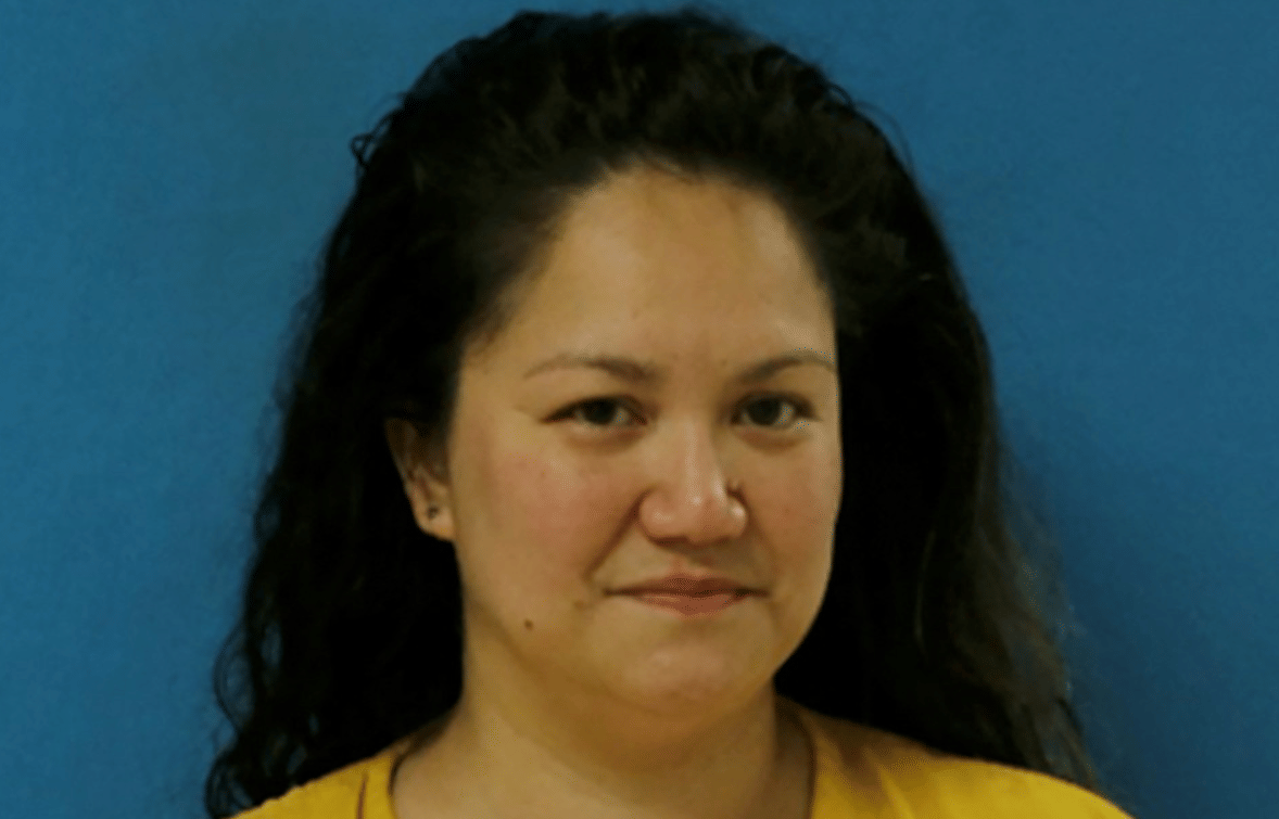 A Texas woman has been sentenced to five years in prison for trying to ...
