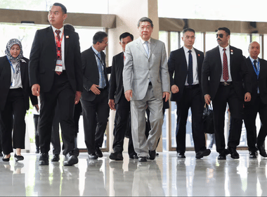 news-image