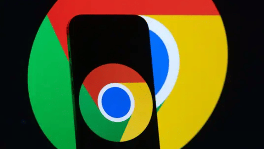 India Issues Urgent High-Risk Alert for Google Chrome Users: What You Must Do Now